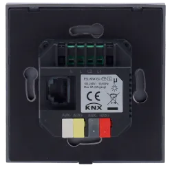 AK-KS41-KNX-EU