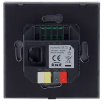 AK-KS41-KNX-EU