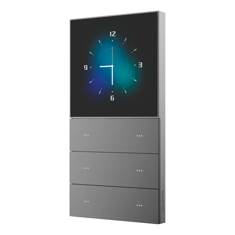 AK-KS53-R2-EU AK-KS53-R2-EU