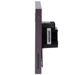 Moniteur Android 10.0 pour domotique Akubela AK-PG71-KNX-EU