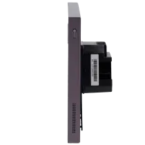 Moniteur Android 10.0 pour domotique Akubela AK-PG71-KNX-EU