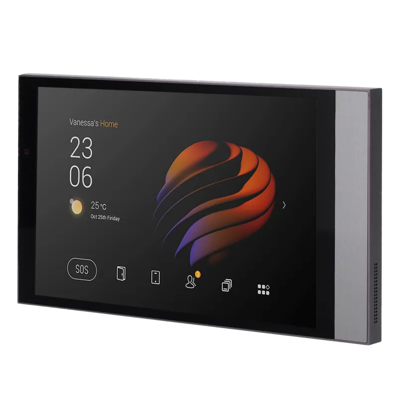 AK-PG71N-KNX-EU AK-PG71N-KNX-EU