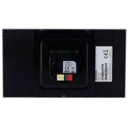 AK-PG71N-KNX-EU