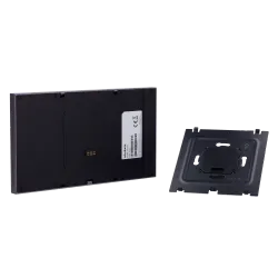 Moniteur Android 10.0 pour domotique Akubela AK-PG71N-R2-EU