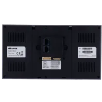 Moniteur Linux pour portier vidéo Akuvox AK-S562