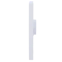 Moniteur Android 12.0 pour portiers vidéo Akuvox AK-S567-WHITE