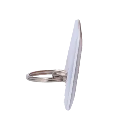 Llavero TAG de proximidad numerado Akuvox AK-TAG-MF