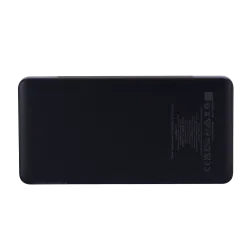 ANK-123-POWERCORE-B