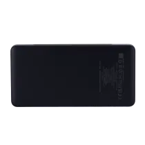 ANK-123-POWERCORE-B