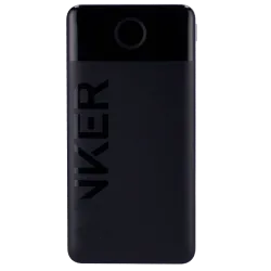 ANK-1367-POWERCORE-B