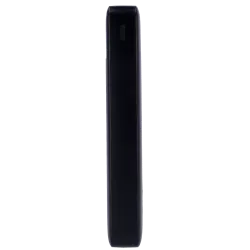 ANK-1367-POWERCORE-B