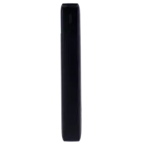 ANK-1367-POWERCORE-B