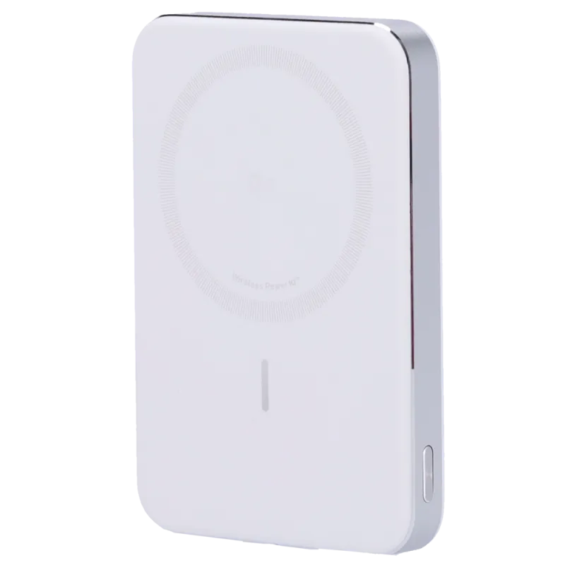 Batterie externe Anker MagGo ANK-1664-W