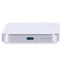 Batterie externe Anker MagGo ANK-1664-W