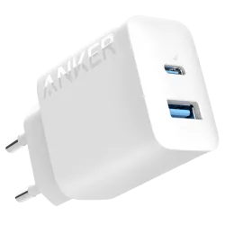 ANK-234-WCHARGER-20W1A1C-W