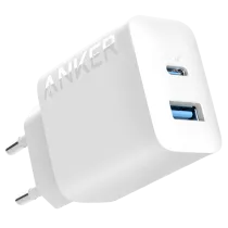 ANK-234-WCHARGER-20W1A1C-W