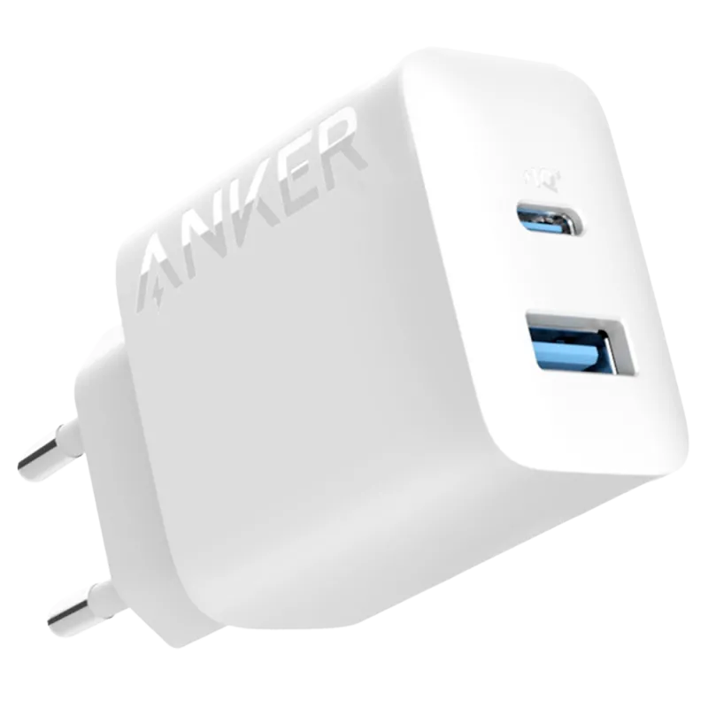 ANK-234-WCHARGER-20W1A1C-W