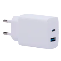 ANK-234-WCHARGER-20W1A1C-W