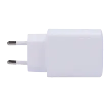ANK-234-WCHARGER-20W1A1C-W