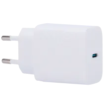 ANK-234-WCHARGER-20W1C-W