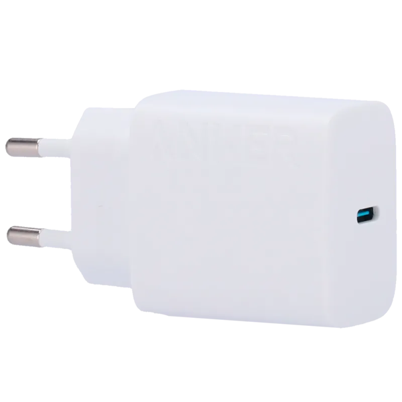 ANK-234-WCHARGER-20W1C-W