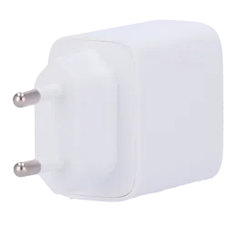 ANK-234-WCHARGER-20W1C-W