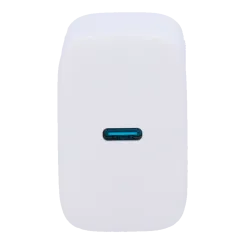 ANK-234-WCHARGER-20W1C-W