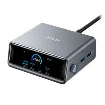 ANK-234-WCHARGER-250W2A4C-B