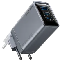 ANK-268-WCHARGER-100W1A2C-B