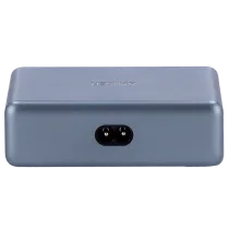 Chargeur de bureau Anker ANK-268-WCHARGER-200W2A4C-B