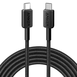 ANK-310-USBC-USBC-90-B