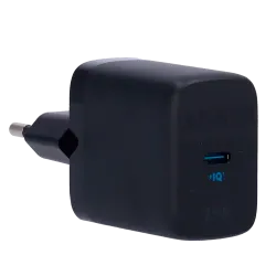 ANK-312-WCHARGER-25W1C-B