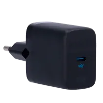 ANK-312-WCHARGER-25W1C-B