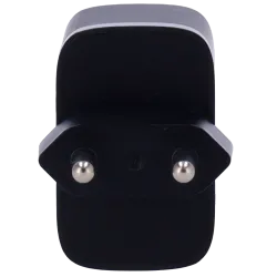 ANK-312-WCHARGER-25W1C-B