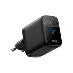 ANK-313-WCHARGER-45W1C-B