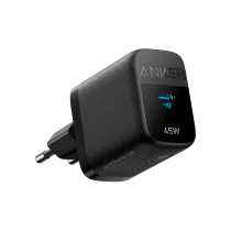 ANK-313-WCHARGER-45W1C-B