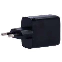 ANK-313-WCHARGER-45W1C-B