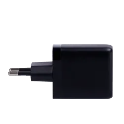 ANK-313-WCHARGER-45W1C-B