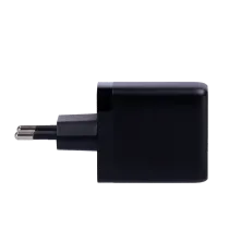 ANK-313-WCHARGER-45W1C-B