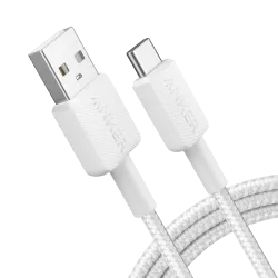 ANK-322-USBA-USBC-180-W