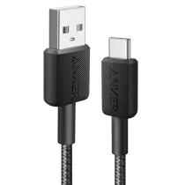 ANK-322-USBA-USBC-90-B