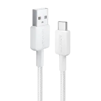 ANK-322-USBA-USBC-90-W