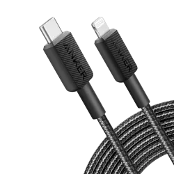 ANK-322-USBC-LGT-300-B