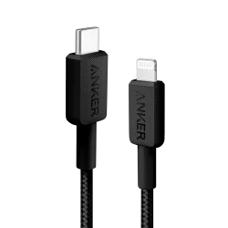 ANK-322-USBC-LGT-90-B