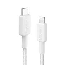 ANK-322-USBC-LGT-90-W