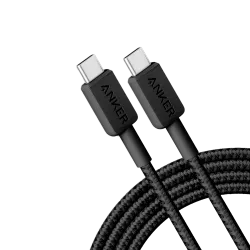 ANK-322-USBC-USBC-180-B