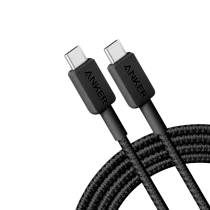 ANK-322-USBC-USBC-180-B