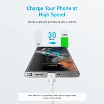 ANK-322-USBC-USBC-180-W