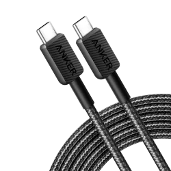 ANK-322-USBC-USBC-300-B