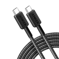 ANK-322-USBC-USBC-300-B